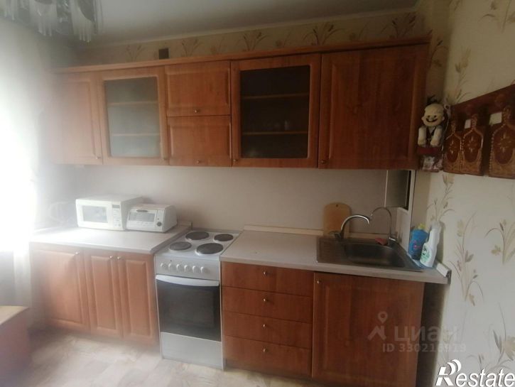 3-комн квартира ул Лесотехникума, 28,  д. 28