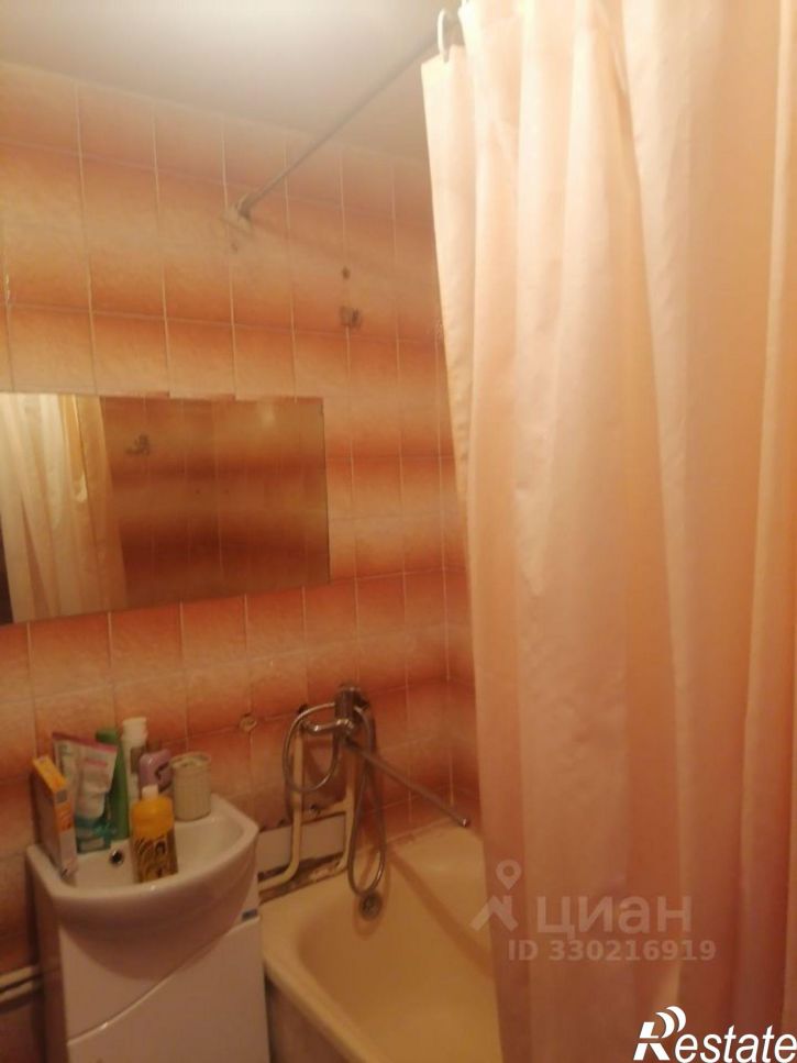 3-комн квартира ул Лесотехникума, 28,  д. 28