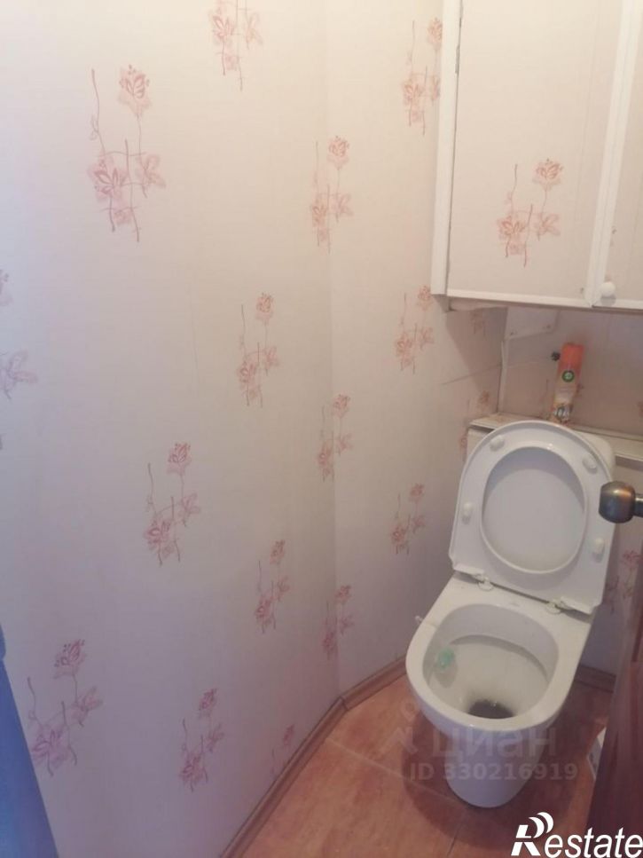 3-комн квартира ул Лесотехникума, 28,  д. 28