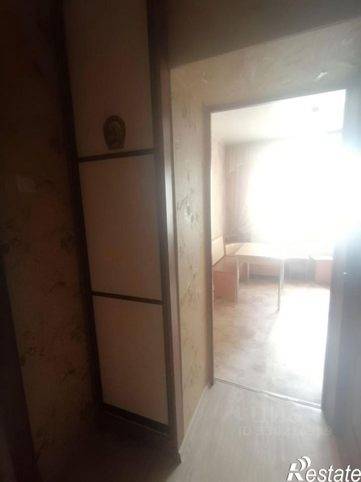 3-комн квартира ул Лесотехникума, 28,  д. 28