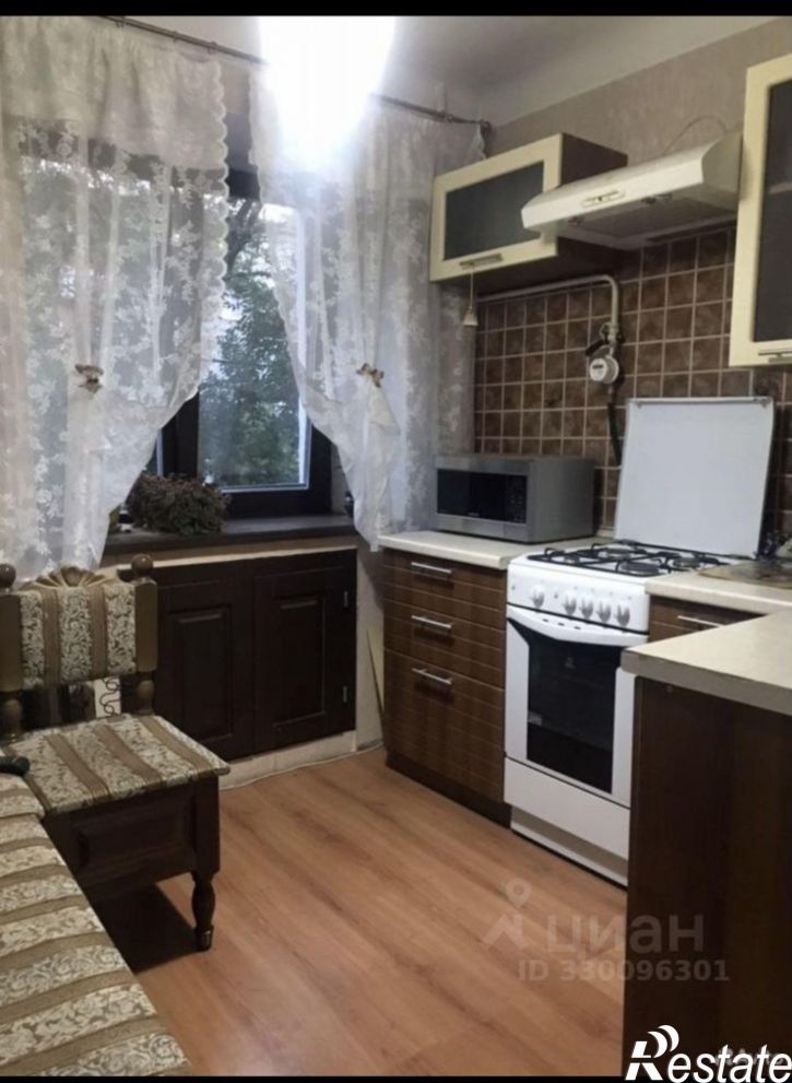 1-комн квартира ул Машиностроителей, 13 1,  д. 13 1,  к. 1