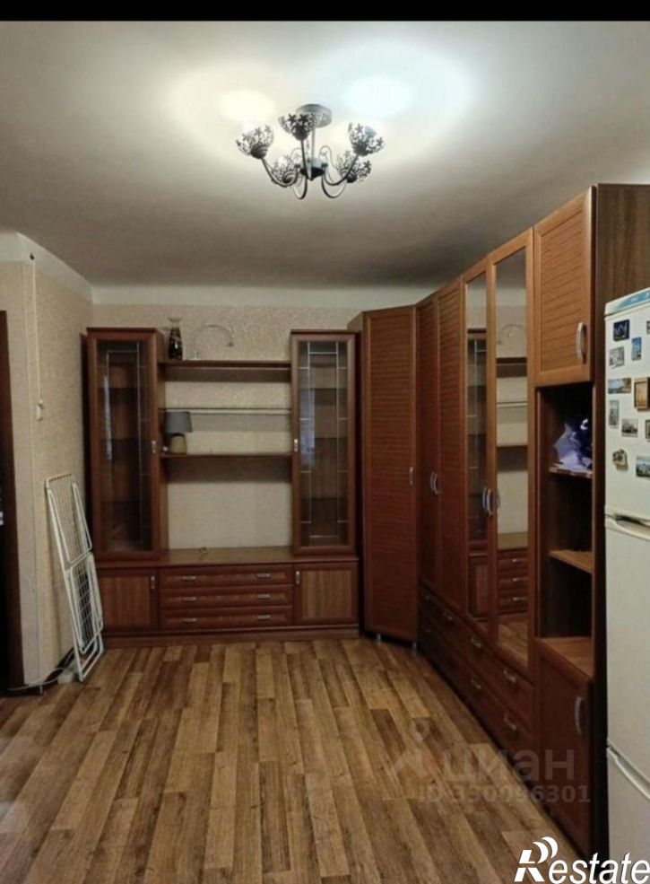 1-комн квартира ул Машиностроителей, 13 1,  д. 13 1,  к. 1