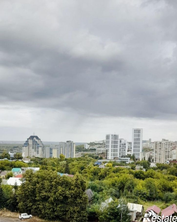1-комн квартира ул Кавказская, 7,  д. 7