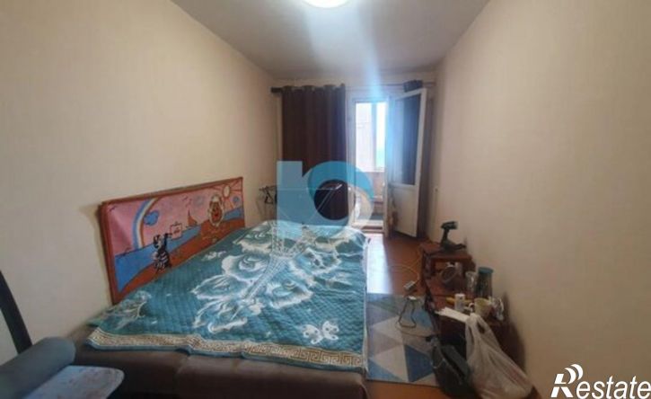 3-комн квартира ул Коммунистическая, 22,  д. 22