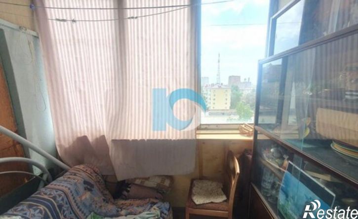 3-комн квартира ул Коммунистическая, 22,  д. 22