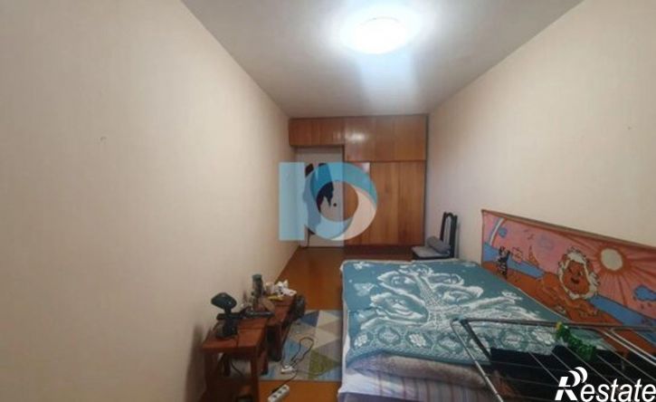 3-комн квартира ул Коммунистическая, 22,  д. 22