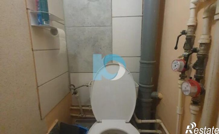 3-комн квартира ул Коммунистическая, 22,  д. 22