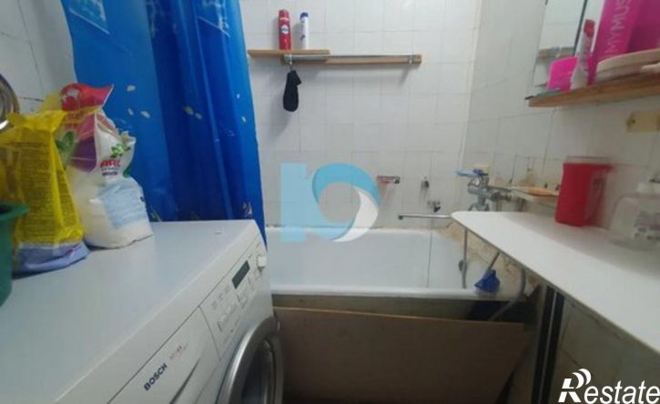 3-комн квартира ул Коммунистическая, 22,  д. 22