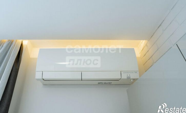 3-комн квартира ул Пушкина, 45 1,  д. 45 1,  к. 1