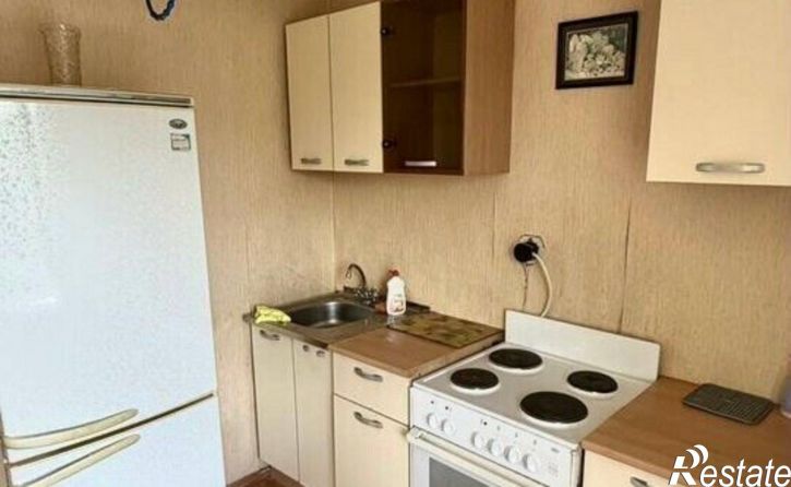 1-комн квартира ул Российская, 151 1,  д. 151 1,  к. 1