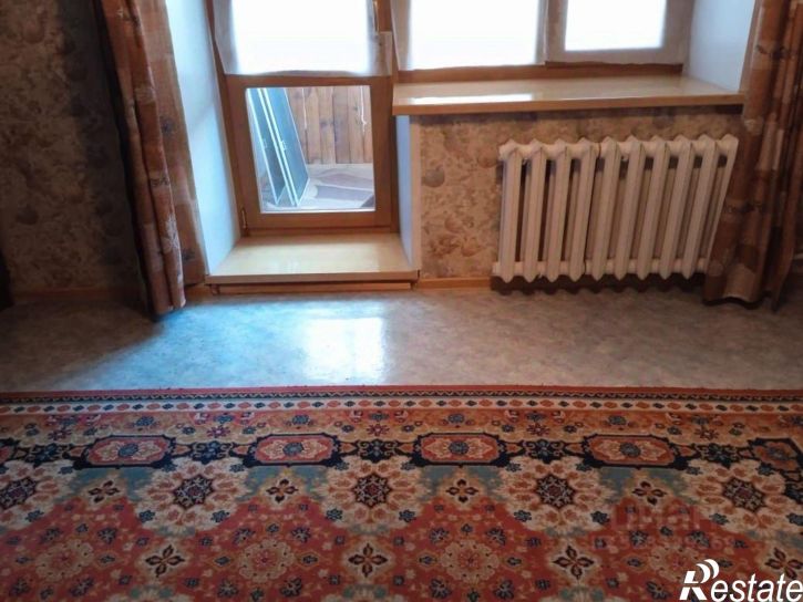 3-комн квартира ул Комсомольская, 27 1,  д. 27 1,  к. 1