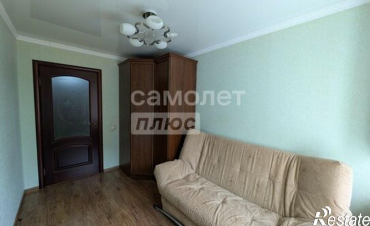 2-комн квартира ул Карла Маркса, 65/2,  д. 65/2