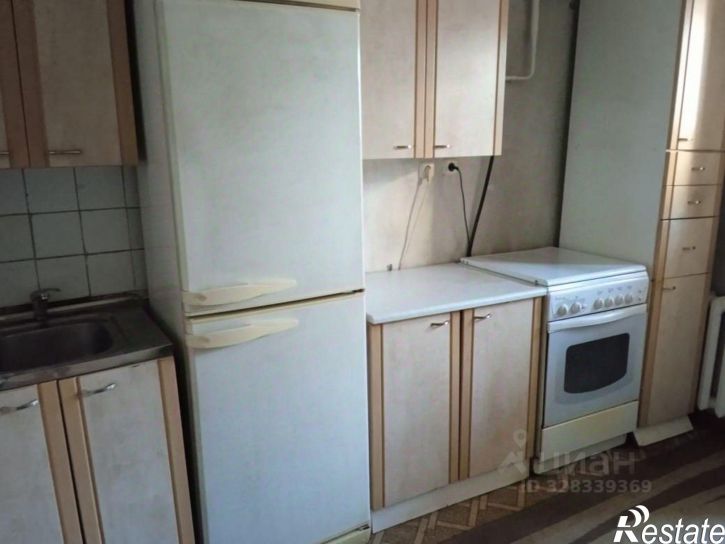 3-комн квартира ул Комсомольская, 27 1,  д. 27 1,  к. 1