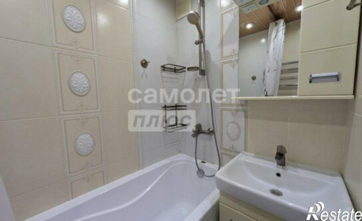 2-комн квартира ул Карла Маркса, 65/2,  д. 65/2