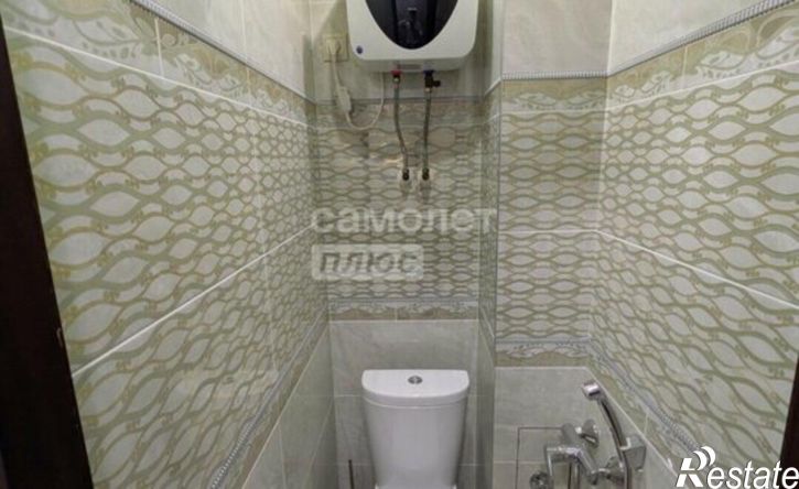 2-комн квартира ул Карла Маркса, 65/2,  д. 65/2