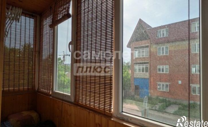 2-комн квартира ул Карла Маркса, 65/2,  д. 65/2