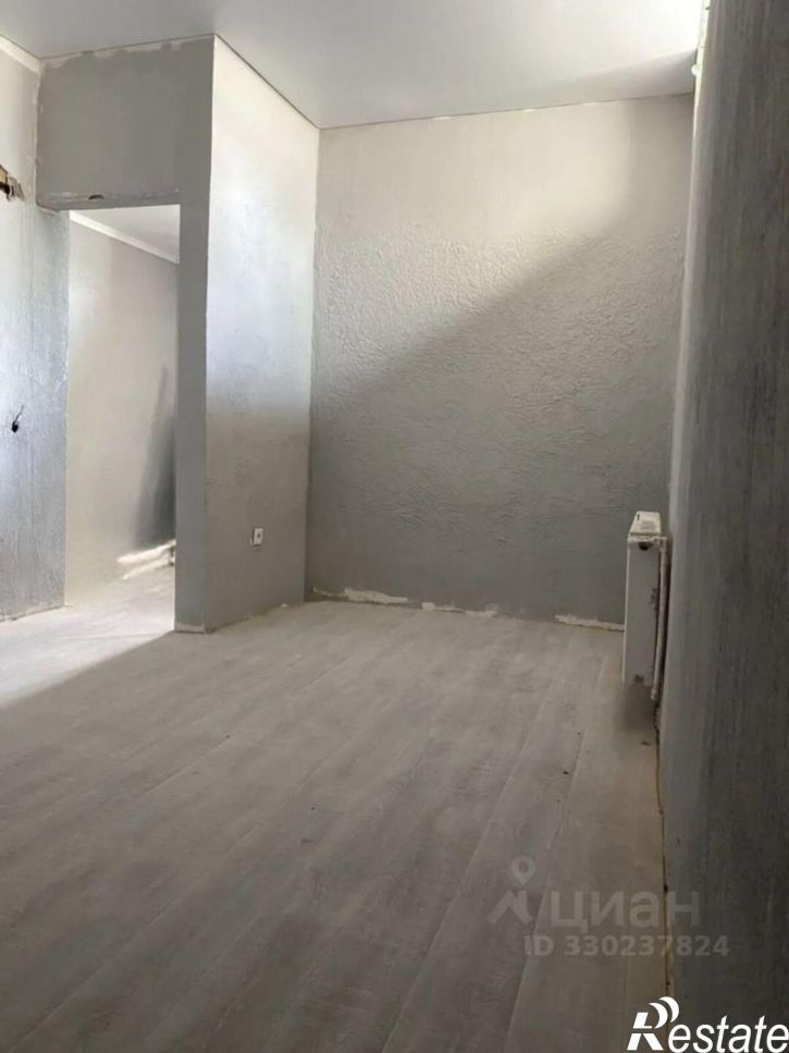 1-комн квартира ул Озерная, 50,  д. 50