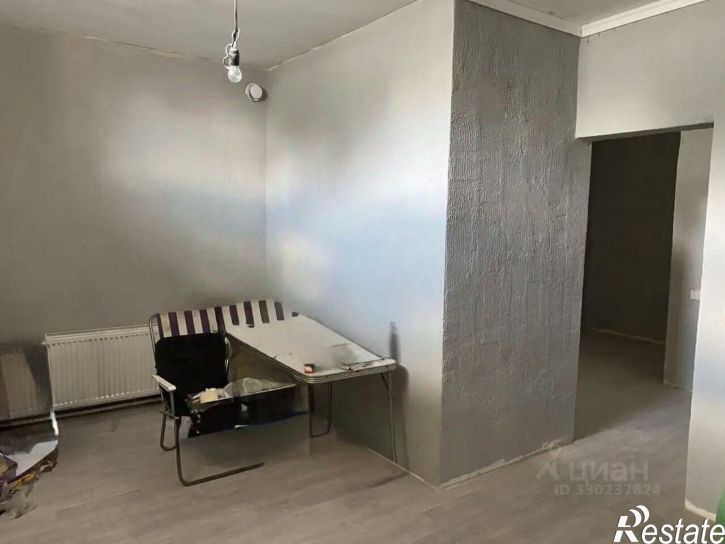 1-комн квартира ул Озерная, 50,  д. 50