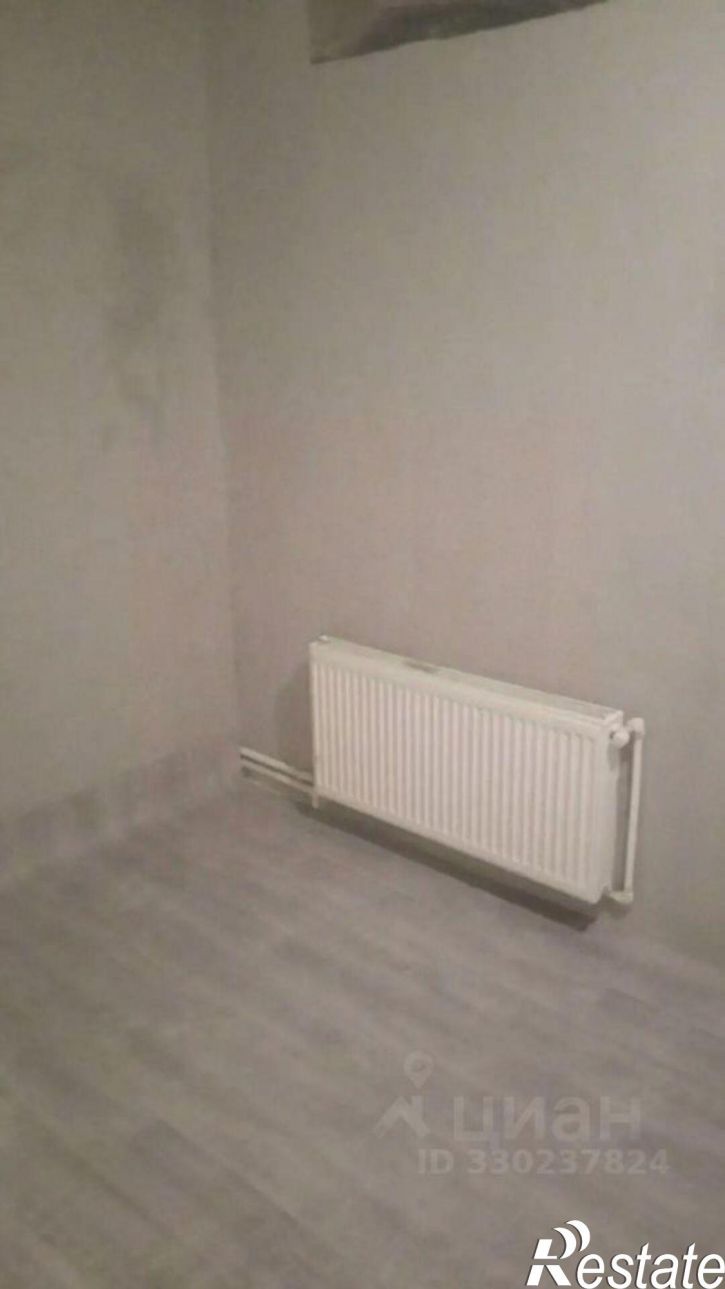 1-комн квартира ул Озерная, 50,  д. 50