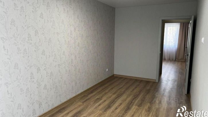 3-комн квартира ул Первомайская, 92/1,  д. 92/1