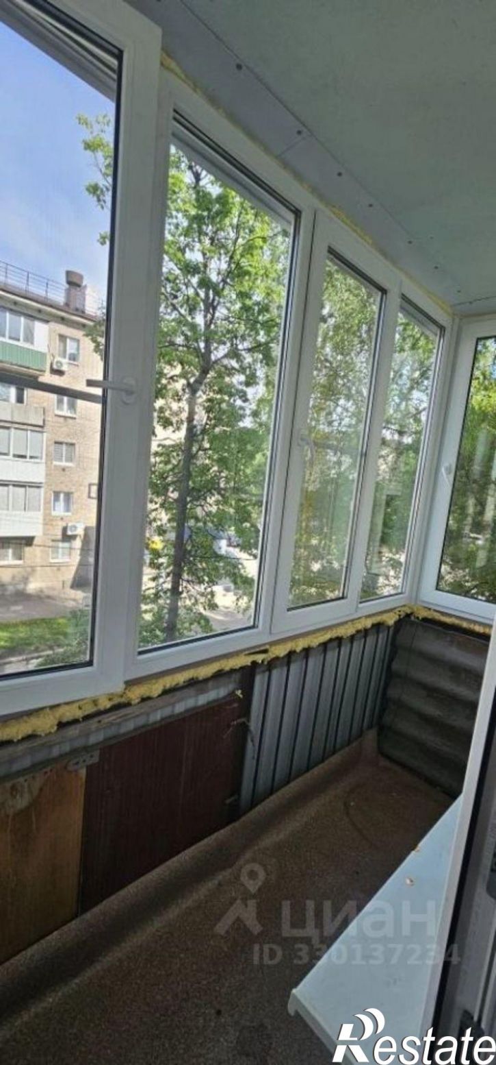 3-комн квартира ул Таллинская, 7,  д. 7