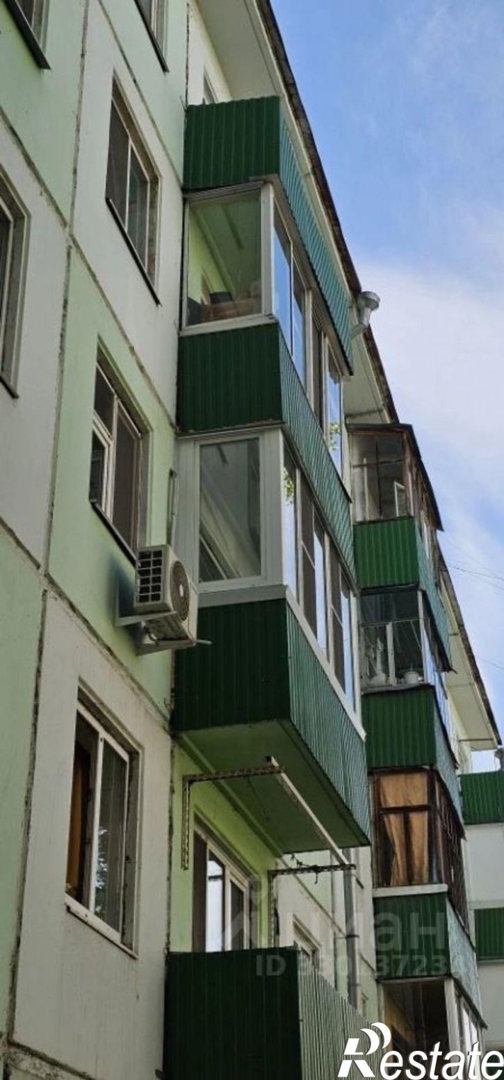 3-комн квартира ул Таллинская, 7,  д. 7