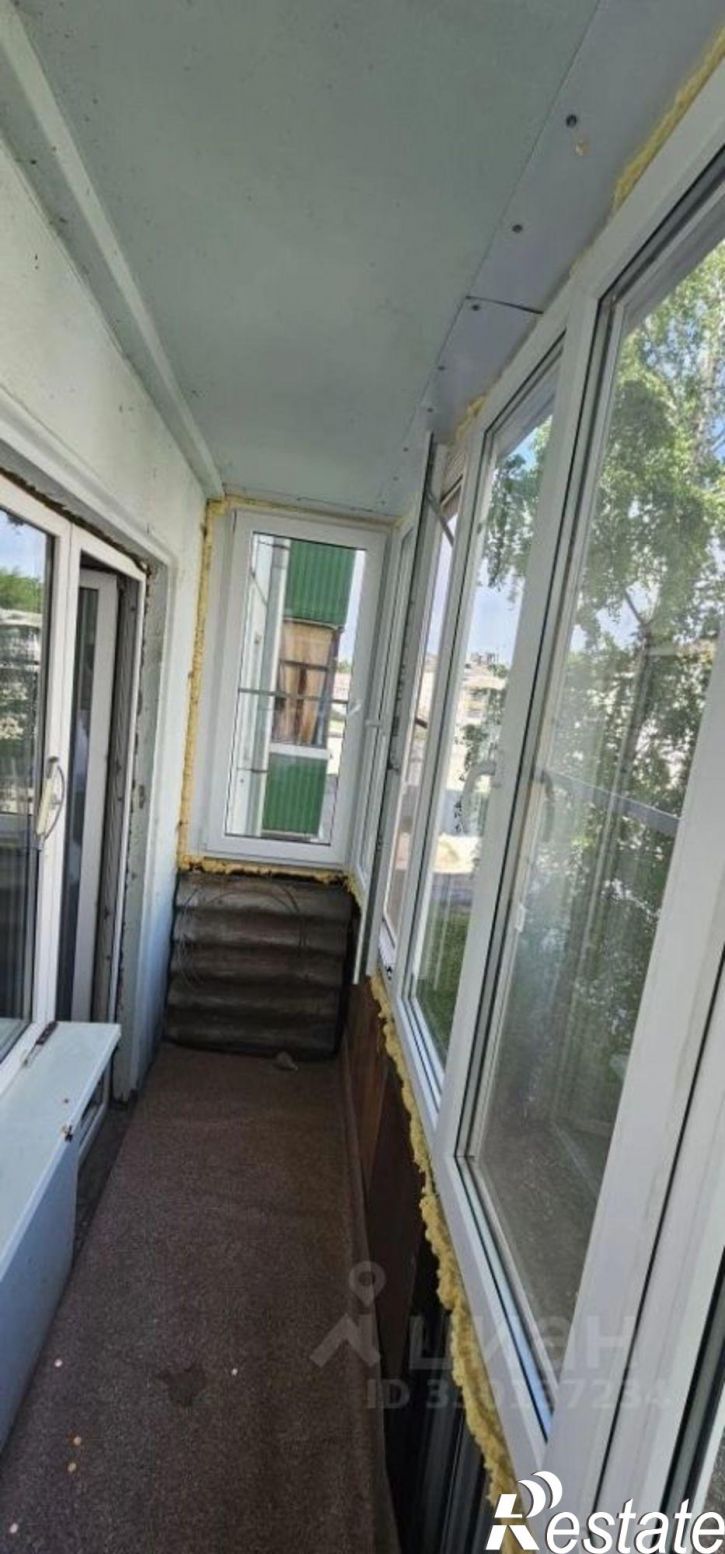 3-комн квартира ул Таллинская, 7,  д. 7
