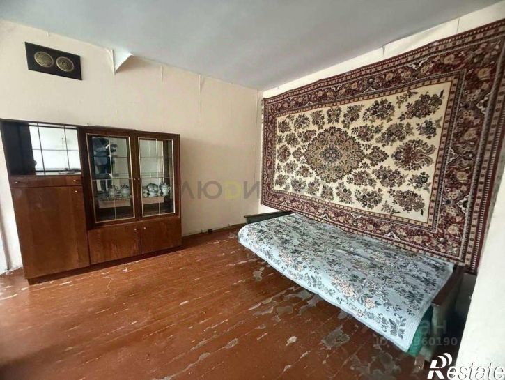 2-комн квартира ул Рихарда Зорге, 34 1,  д. 34 1,  к. 1
