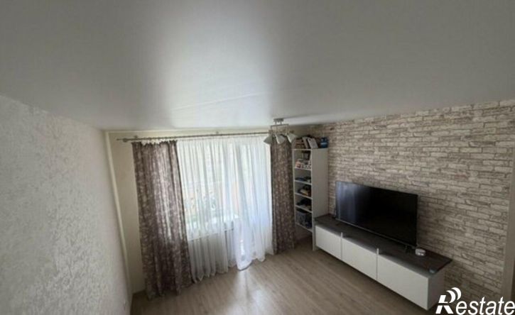 1-комн квартира ул Максима Горького, 54,  д. 54