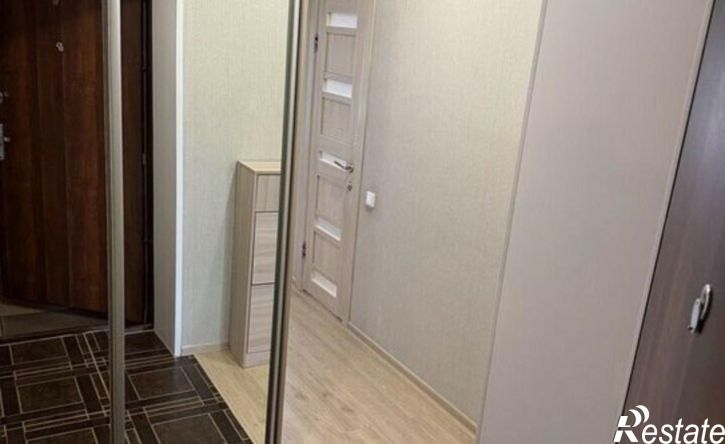 1-комн квартира ул Максима Горького, 54,  д. 54