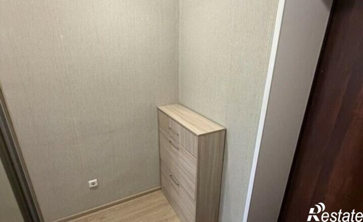 1-комн квартира ул Максима Горького, 54,  д. 54