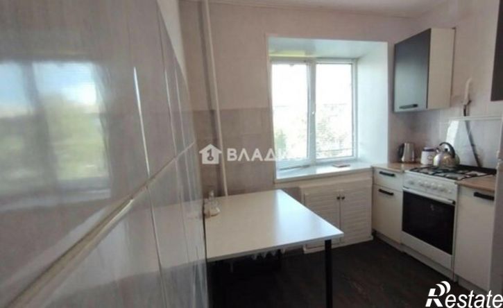 2-комн квартира ул Машиностроителей, 13/1,  д. 13/1