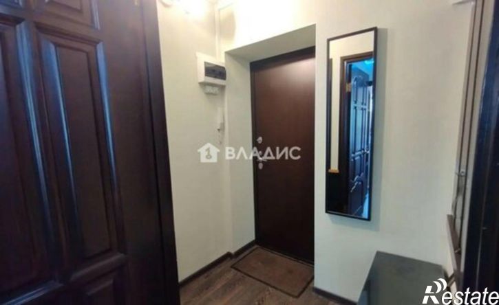 2-комн квартира ул Машиностроителей, 13/1,  д. 13/1