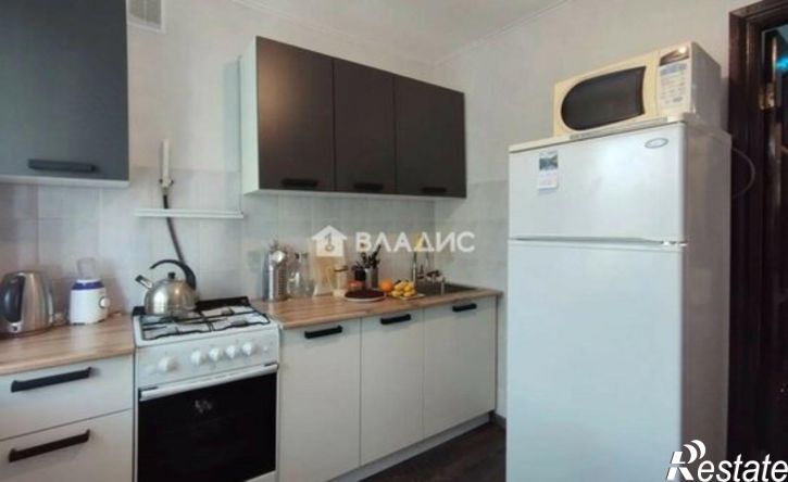 2-комн квартира ул Машиностроителей, 13/1,  д. 13/1