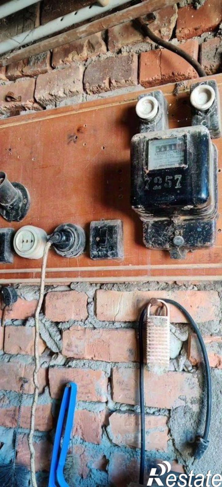 Гараж/парковка ул Большая Гражданская, 3/1д,  д. 3/1д
