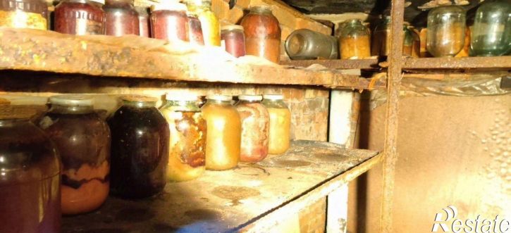 Гараж/парковка ул Большая Гражданская, 3/1д,  д. 3/1д