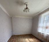 комната 50 кв м Черниковская улица, 13