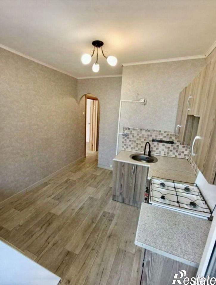 1-комн квартира улица Шота Руставели, 24,  д. 24