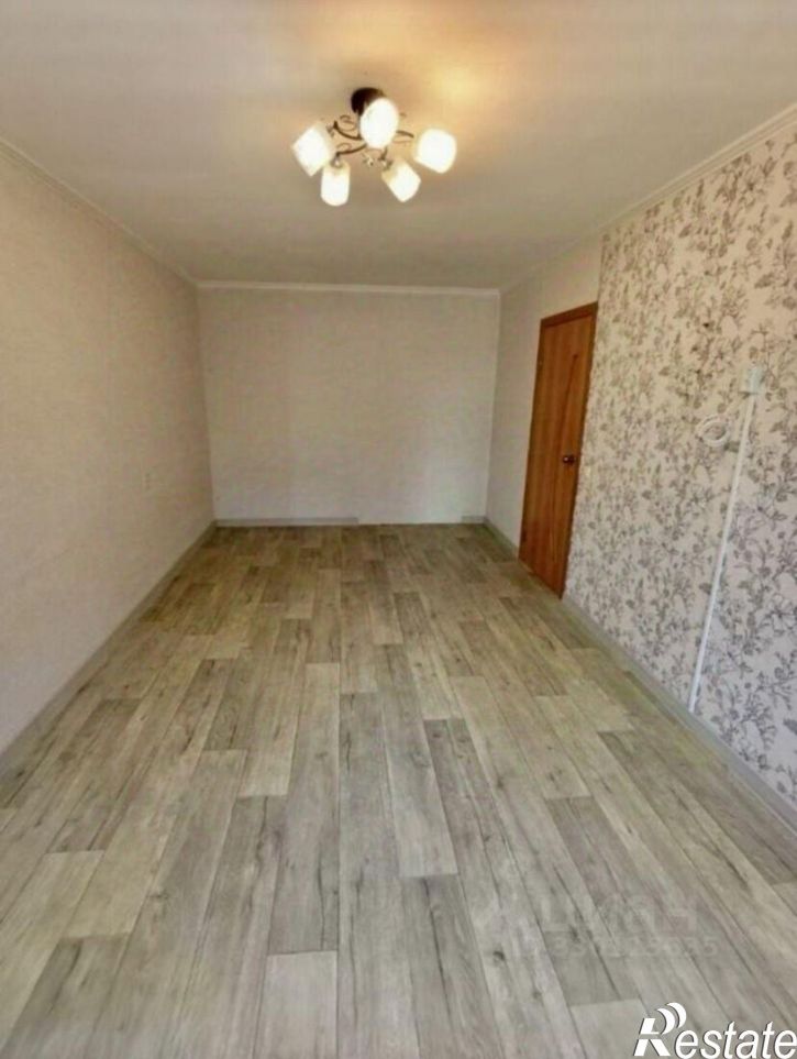 1-комн квартира улица Шота Руставели, 24,  д. 24