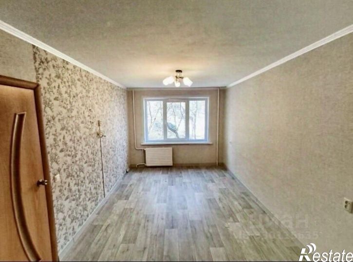 1-комн квартира улица Шота Руставели, 24,  д. 24