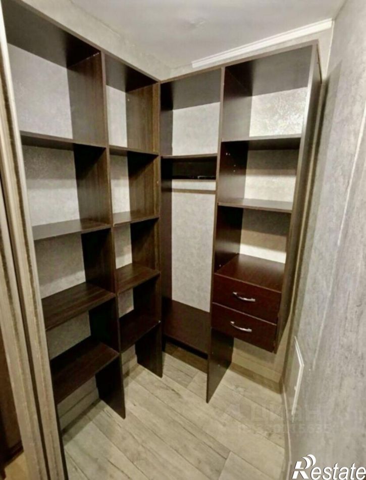 1-комн квартира улица Шота Руставели, 24,  д. 24