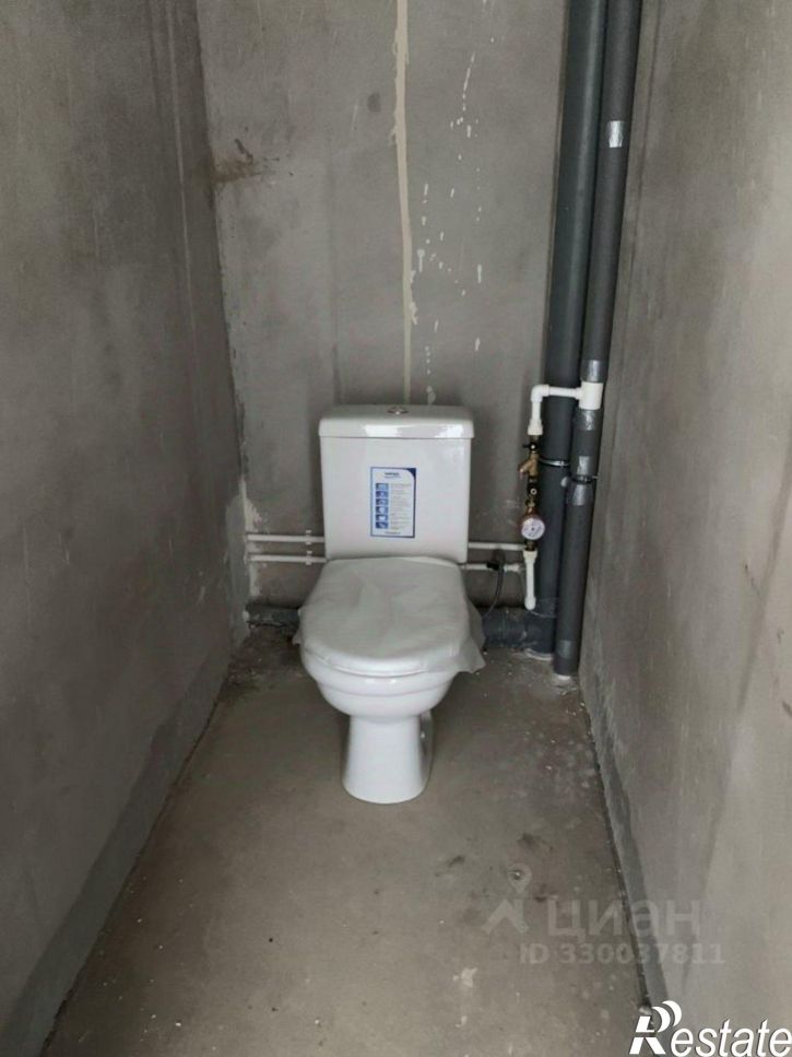 3-комн квартира улица Гази Загитова, 11/1,  д. 11/1