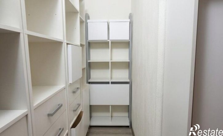 2-комн квартира Уфа, Комсомольская улица, 12