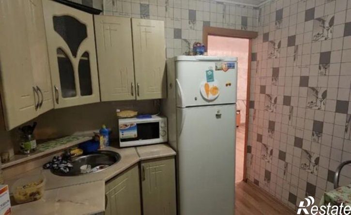 2-комн квартира проспект Октября, 66,  д. 66