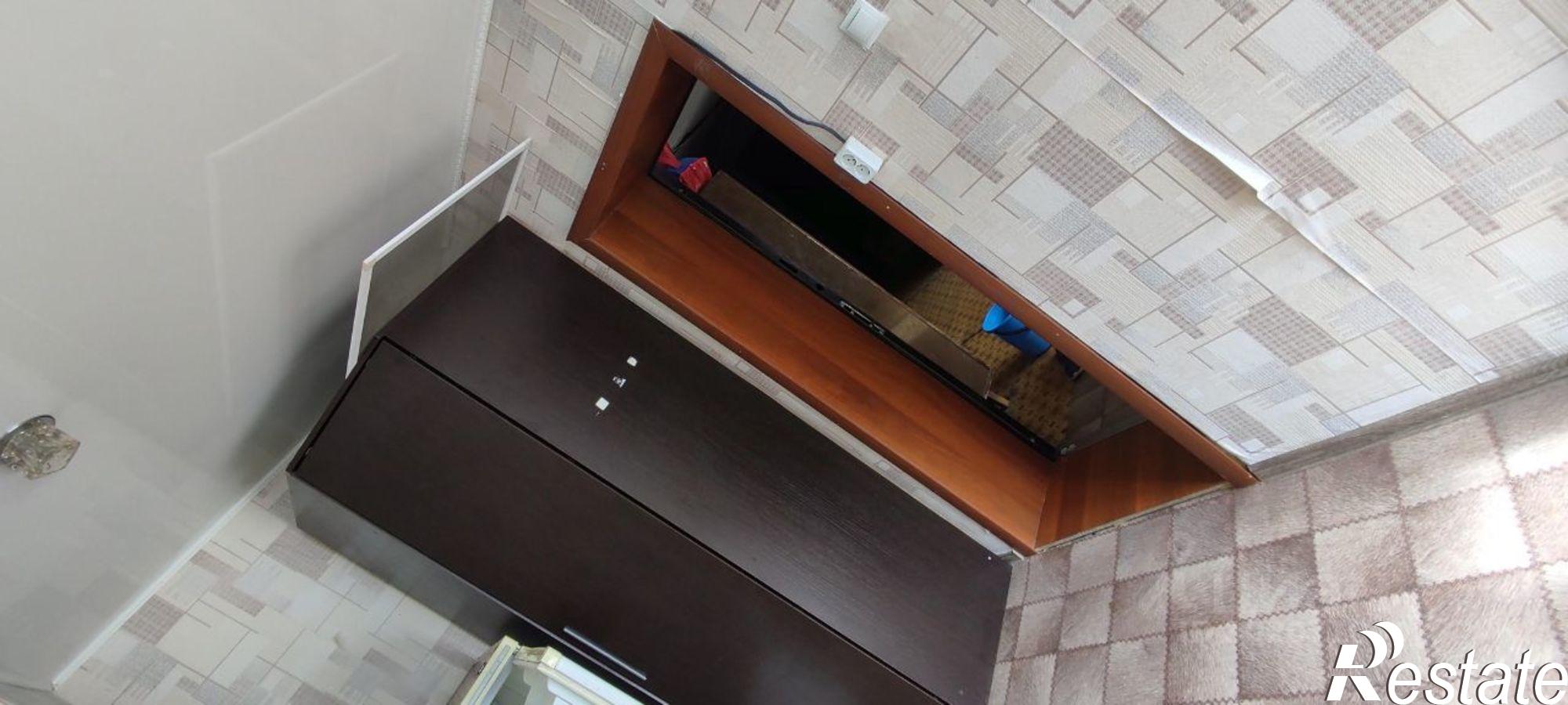 Купить комнату за 1 200 000 рублей на улица Правды, 18/2