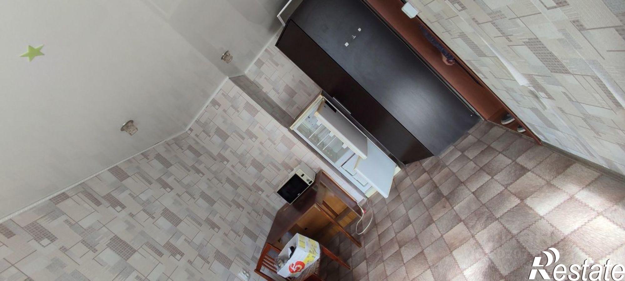 Купить комнату за 1 200 000 рублей на улица Правды, 18/2