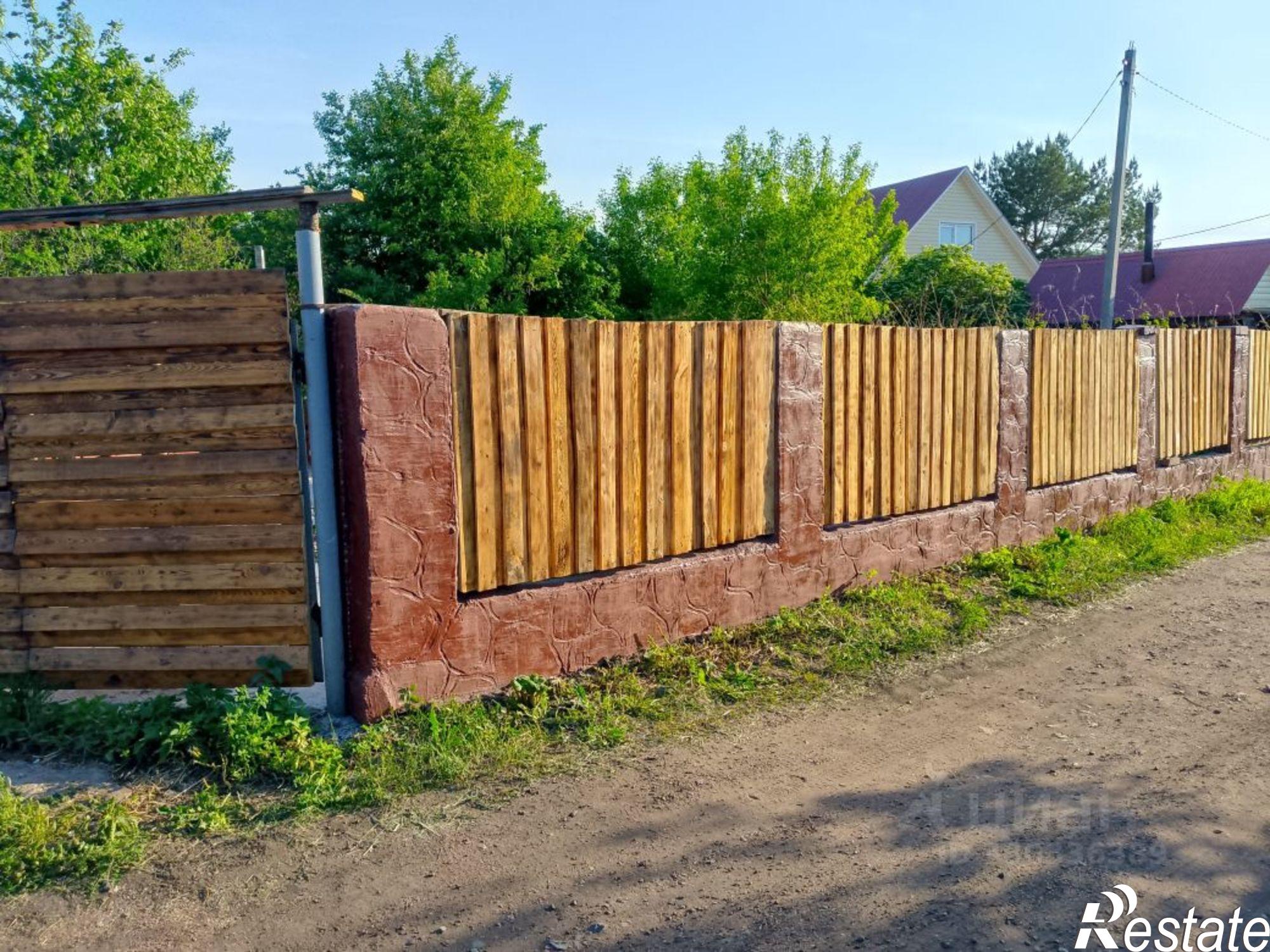 Купить дачу, дом, коттедж за 560 000 рублей на 80Н-581