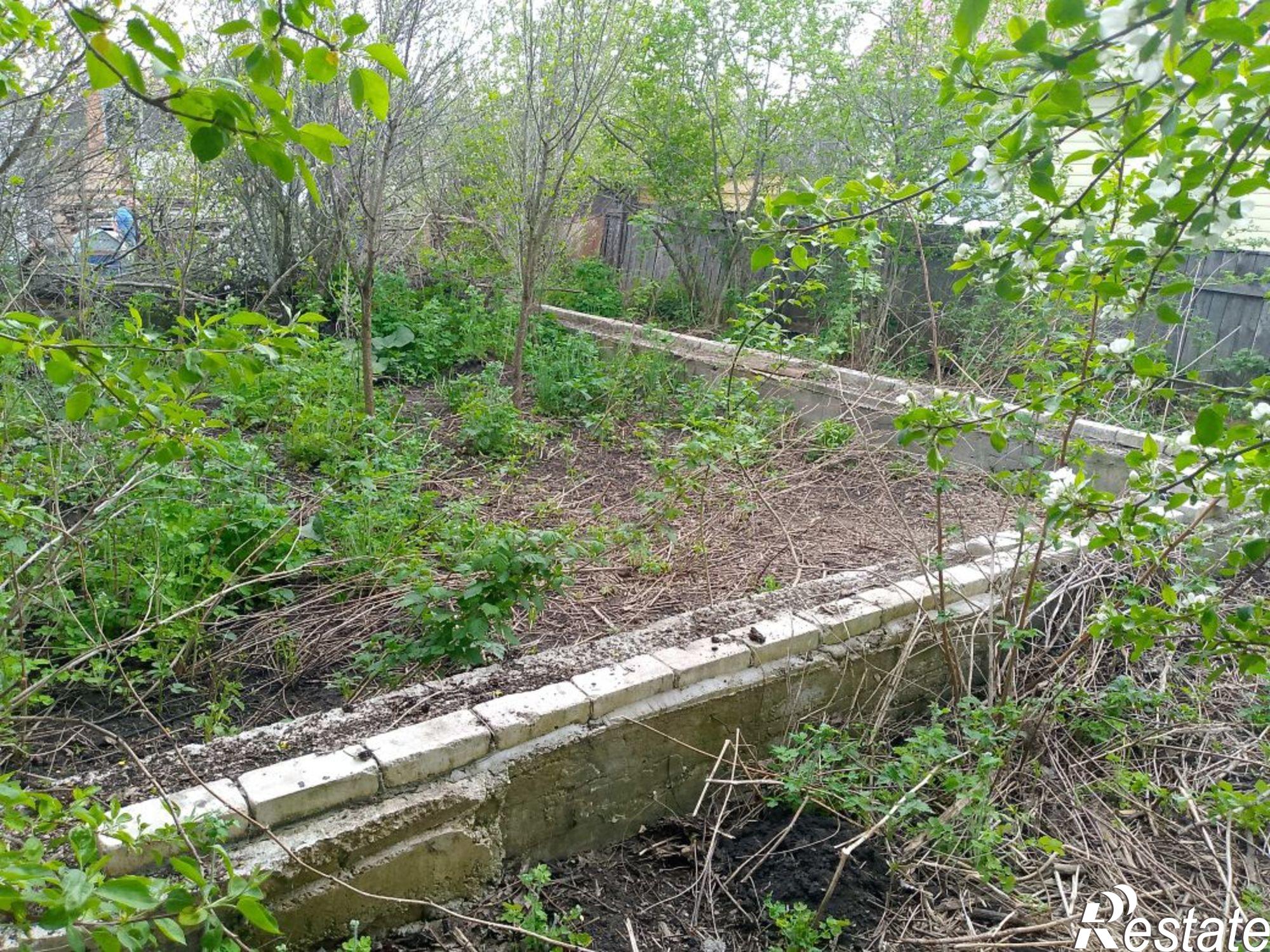 Купить дачу, дом, коттедж за 560 000 рублей на 80Н-581
