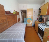 3-комн, 60кв м, этаж 6/9 ул Коммунистическая, 22