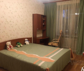 2-комн, 51кв м, этаж 2/4 улица Ленина, 11